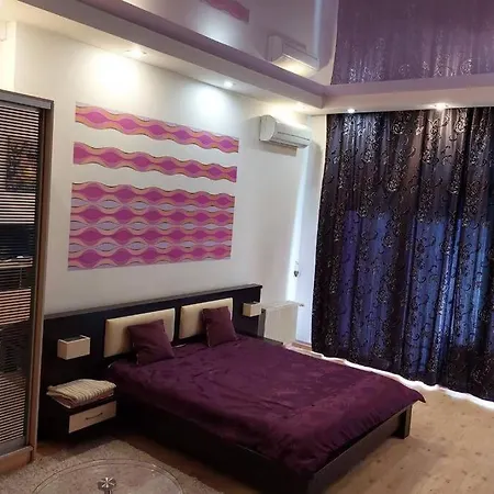 Apartment аркадия, аркадийский дворец, паркинг, генератор, аркадія, палац, тераса