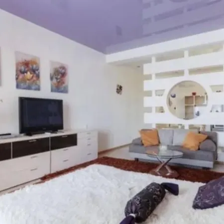 Apartment аркадия, аркадийский дворец, паркинг, генератор, аркадія, палац, тераса *