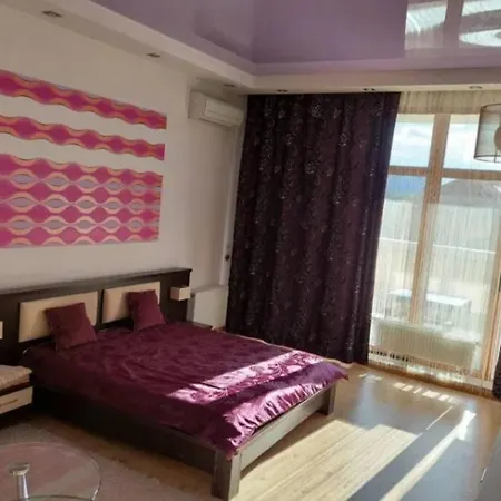 Apartment аркадия, аркадийский дворец, паркинг, генератор, аркадія, палац, тераса *