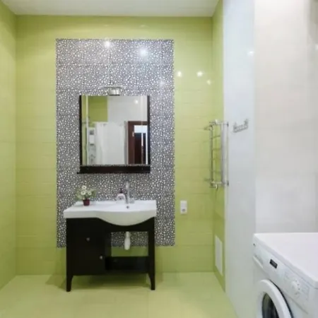 аркадия аркадийский дворец аркадійський палац Apartment Odesa