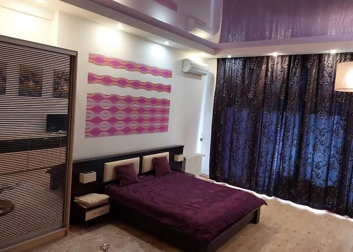 Apartment аркадия аркадийский дворец аркадійський палац