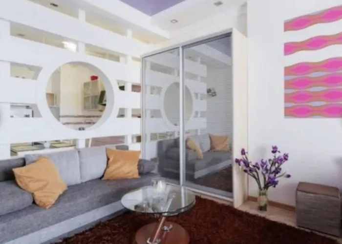 аркадия аркадийский дворец аркадійський палац Apartment