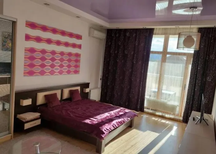 Apartment аркадия аркадийский дворец аркадійський палац *