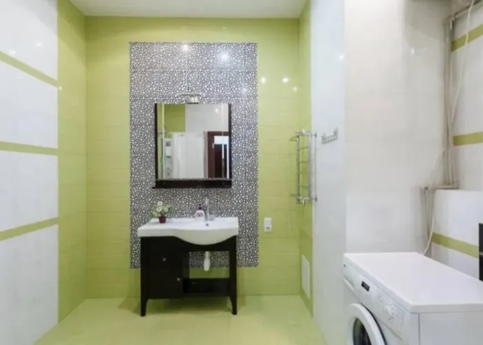 аркадия аркадийский дворец аркадійський палац Apartment Odesa