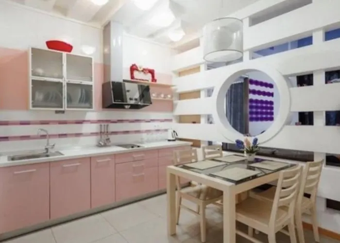 аркадия аркадийский дворец аркадійський палац * Odesa