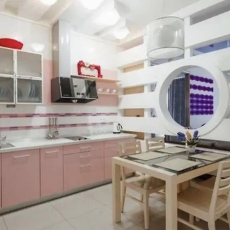 аркадия аркадийский дворец аркадійський палац * Odessza