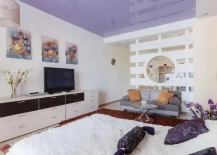 Apartman аркадия аркадийский дворец аркадійський палац *