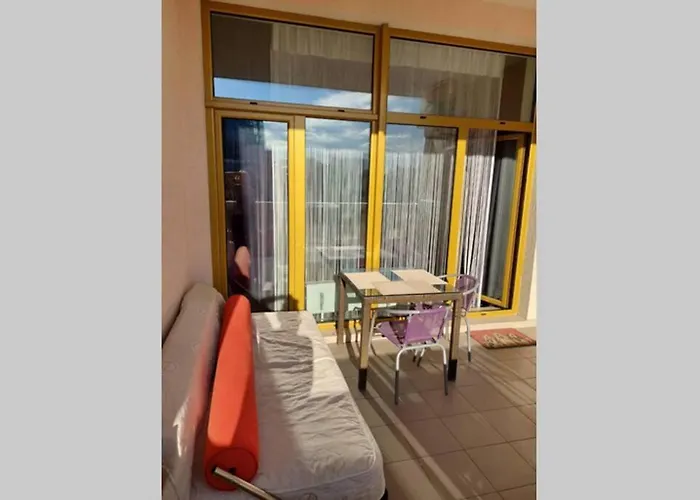 аркадия аркадийский дворец аркадійський палац Apartman Odessza